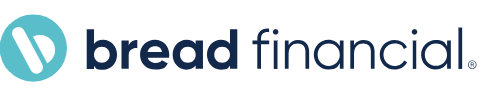 Bread Financial